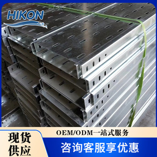 �X�Ͻ���|��� �߷��ӷ�ˮ������| ���d���߷N���