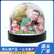 ѩˮҾӿ͏d[DIYƬoƷNYƷ