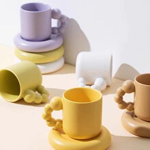 �Ǻ��J�R�˱����b ���s�������� ������Hˮ�����Wins�L���ȱ�