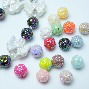 �Ų�abë����ɫdiy��朰l�A���h�������ֱ��������Ʒ���