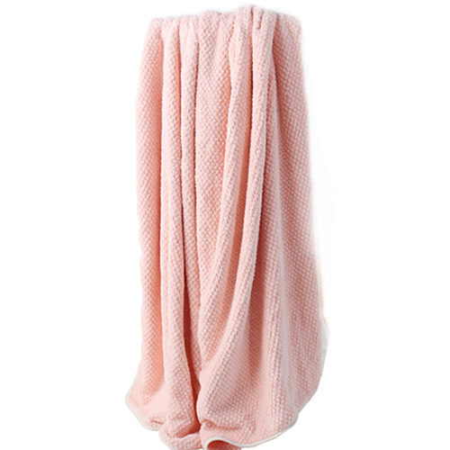 Super absorbent towel household quick-drying face towel for children and adults thickened soft absorbent face towel wholesale
