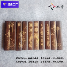 ���l�W����ľ悳ߕ��������l悼����L����̴ľ�ϲ��ķ��Č��S��