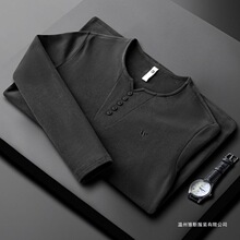 ʱ�и�С������ɫ����V��������2026�¿��ﶬ�����г���T��