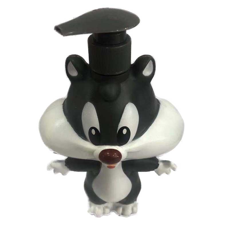 微信图片_20210803134216