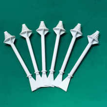 �羳���Qһ����Óë��ë�� ����ÓëĨϞ�����ݹ��� ÓëĨϞ��