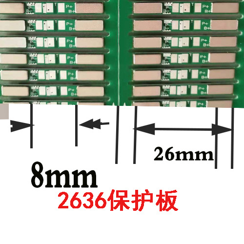 3.7V﮵�ر����� 3.7V��Ԫ��ر����� 4.2V��ر����� PCB��·��