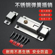 304���P䓼Ӻ��Ԅӏ��ɲ��N�ք��i���T�i�T�V�l���g���Iľ�T�T˨