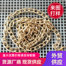 ���Ű�朗l��ɫ0.8��24NK�������o�����1.2��һ�l���h���Ʒ