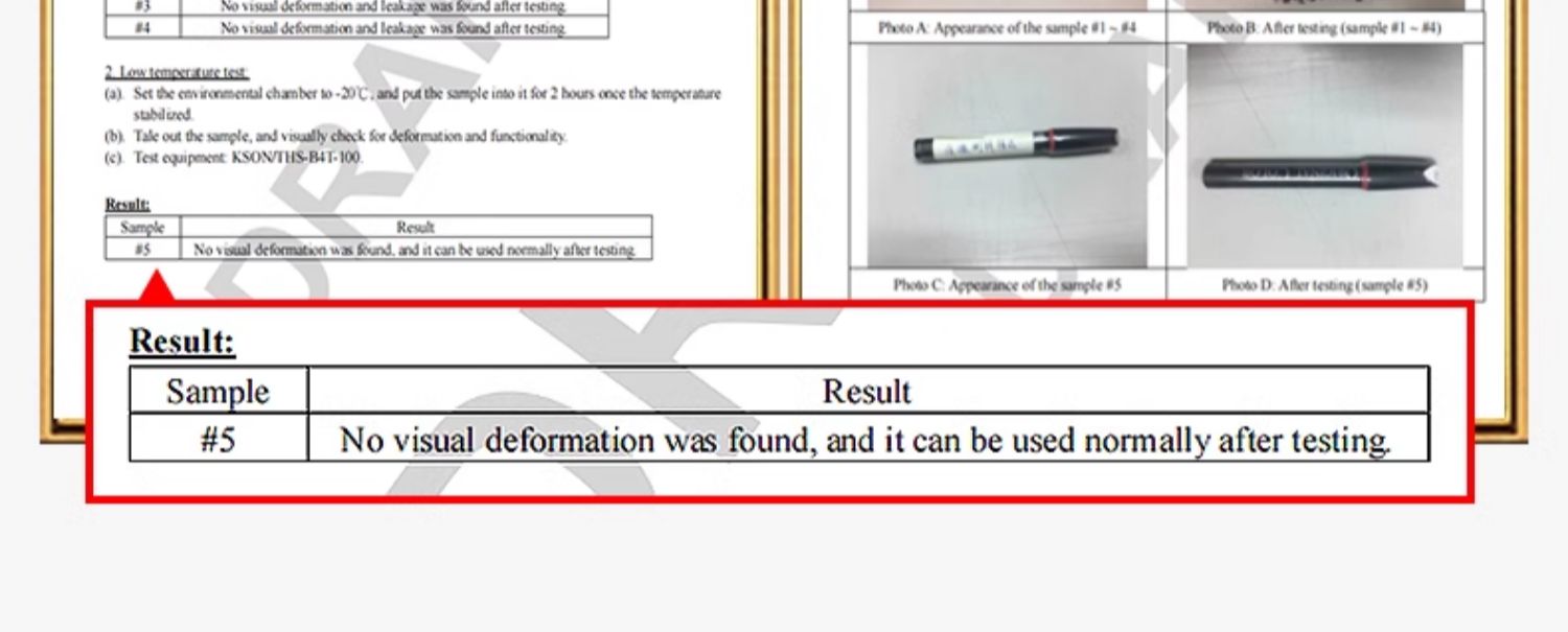 Original Mercedes-Benz car paint mark removal special paint repair pen to repair scratches scratch artifact white black paint pen