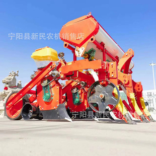 ������݆����ʩ�ʑҸ����ײ��N�C��ʩ�����׾����C�S���c���C�F؛