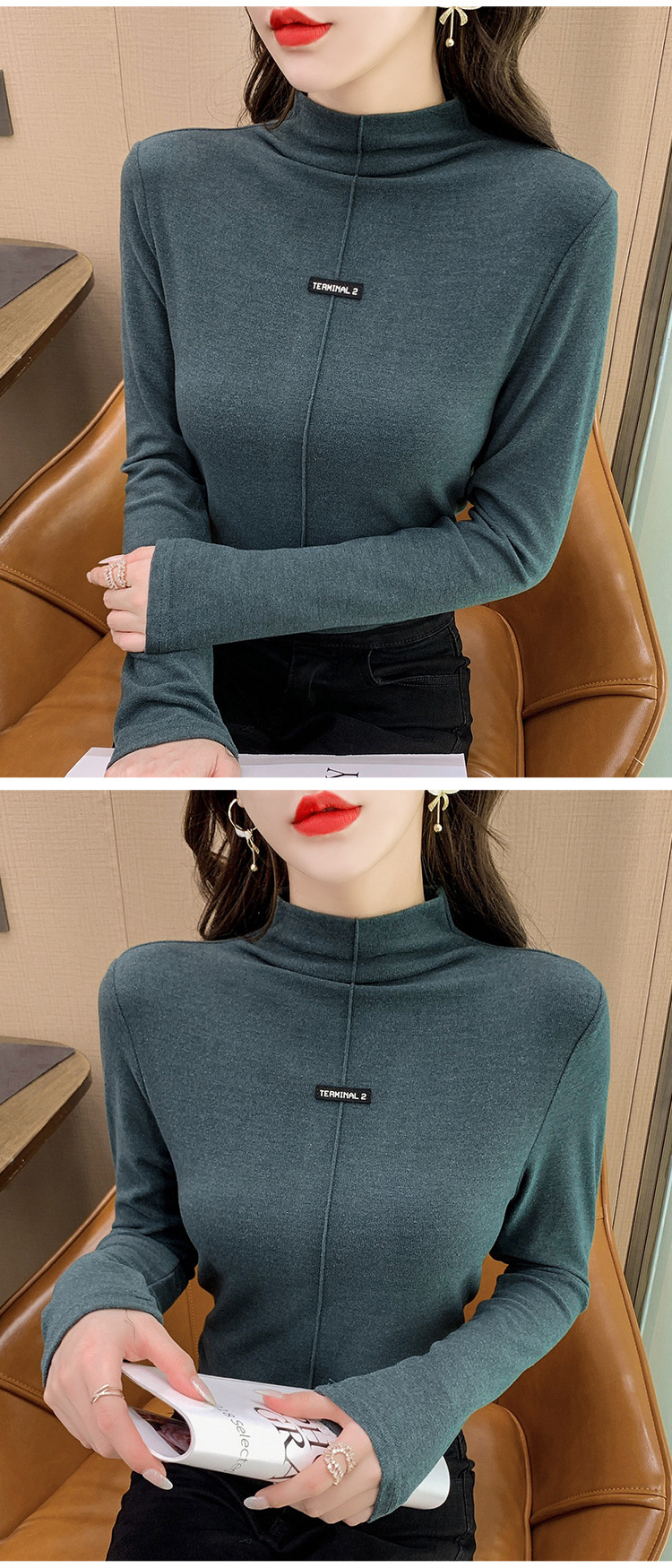 8_7887ab20-8737-450b-b7c7-fb7d