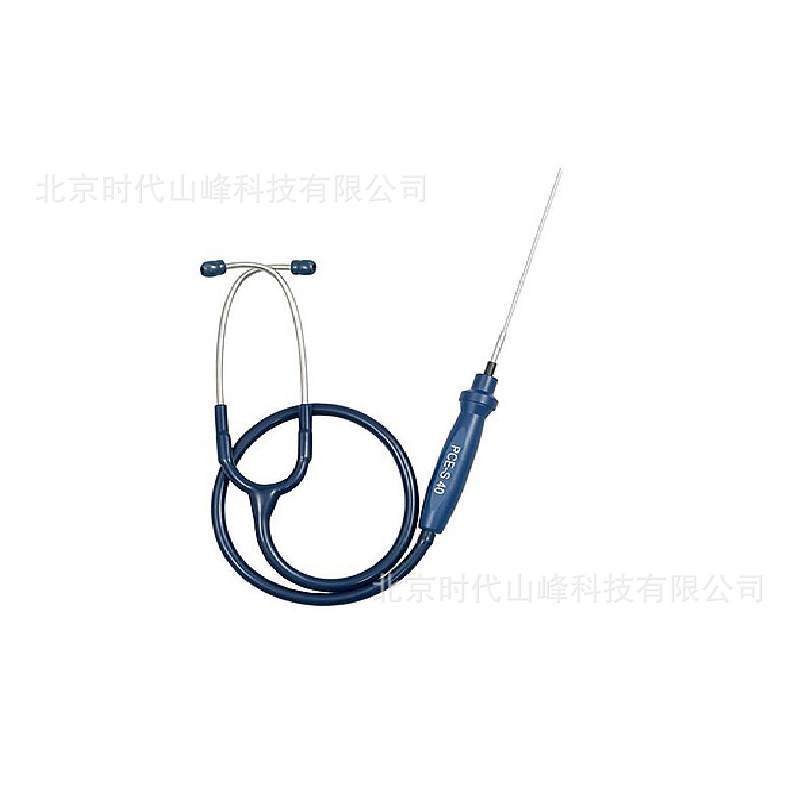 ���������� PCE-S40-ICA ������к͵����������