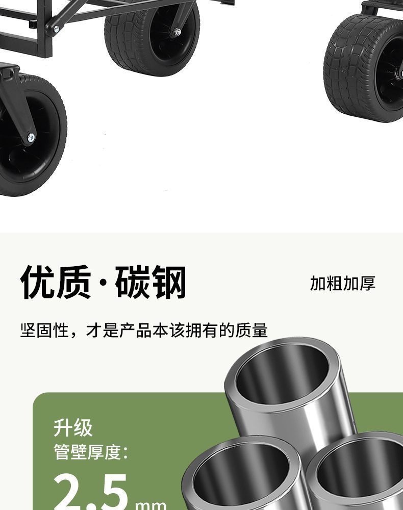 54ba42e0-7151-491d-83d7-177a6c7ebc02.jpe