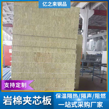 �o�a���ފAо��S�� �⠝���ظ��� �C�������� ������ފAо��