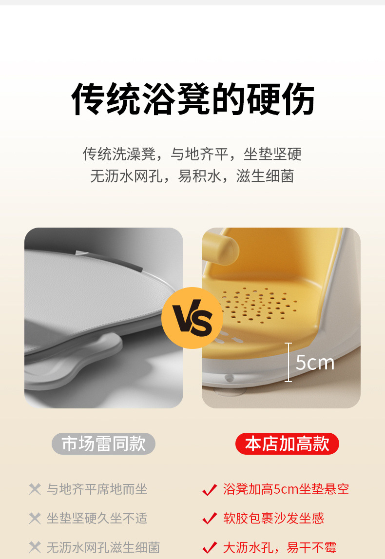 3e1234ce-be7d-44d1-bfac-0547e1b1fa4f.jpe