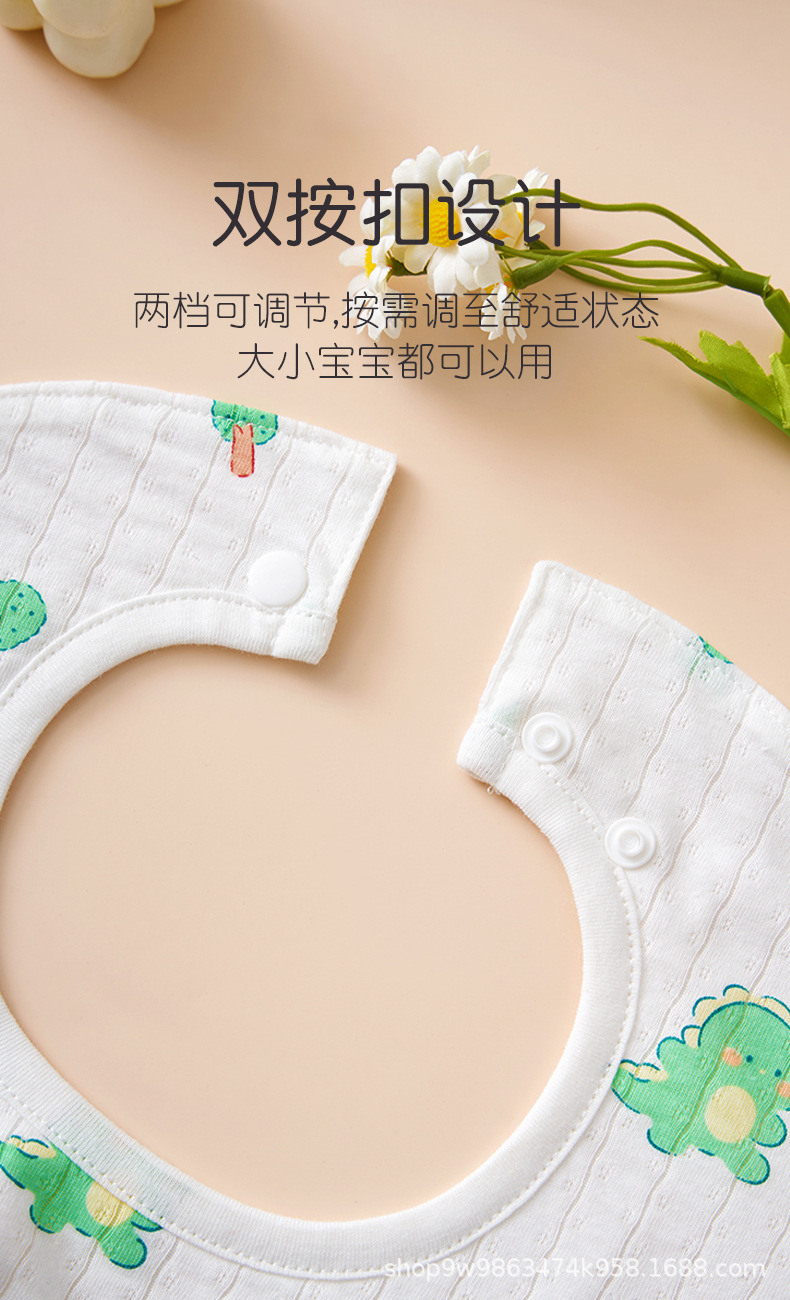 详情_04.jpg