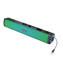 ȫ�ʵ�USB����E-1411����������������ڵ��Լ��� �羳����ѷ����