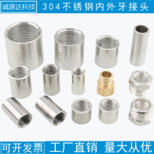 304���P䓃Ƚz���^2��4�ֺ���ֱͨ䓹ܽ��^������ݼy���z����^