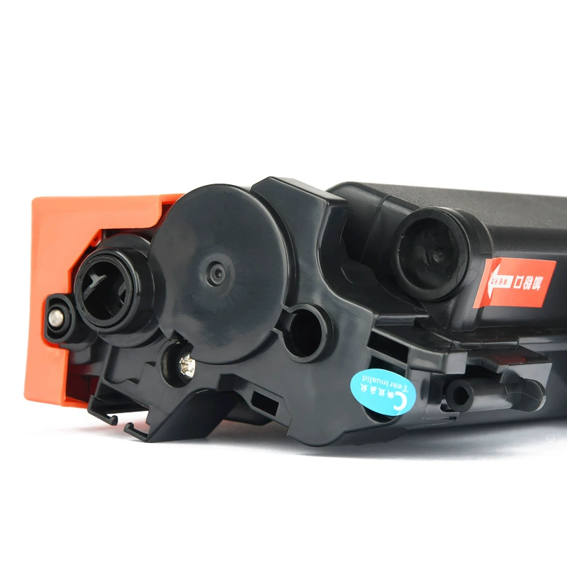 Подходит к картриджу тонера Brother DCP-L2628DW, TN2520, упаковка порошка L2648DW, L2508DW, чернильная коробка L2548DW