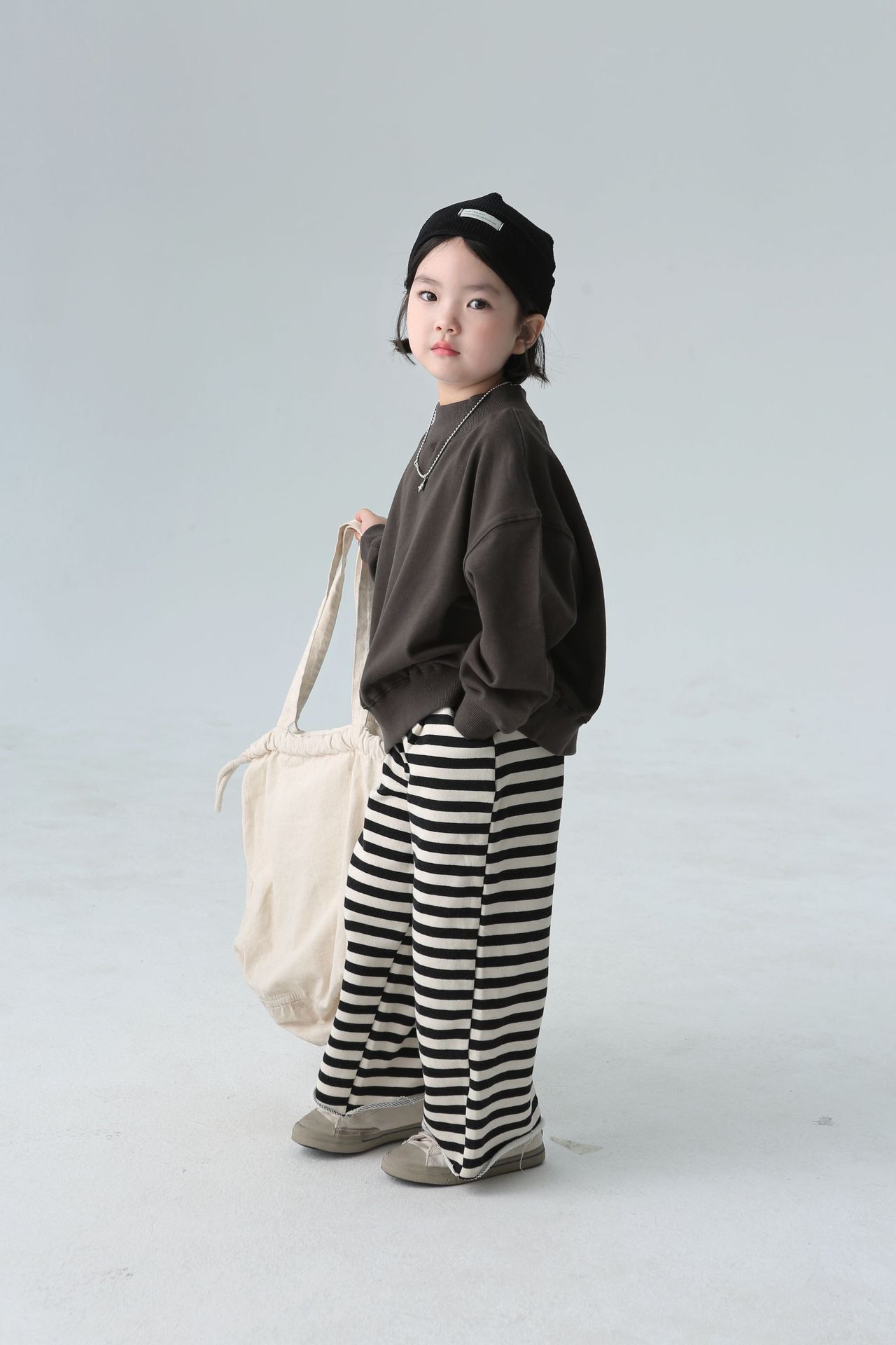 2024-08-06 192912.jpg