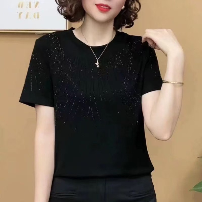 2210 블랙