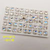 Jewelry, nail decoration, nail polish, crystal, wholesale