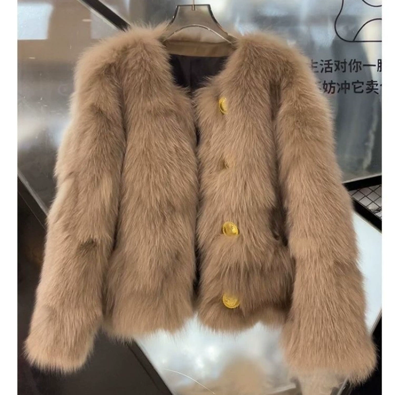 Легкая демисезонная куртка сбережения тепла в стиле Chanel для подростков, западный стиль