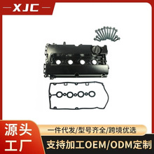 55564395 55558673 5607258 ���T���w�����m��춿���Ɲ