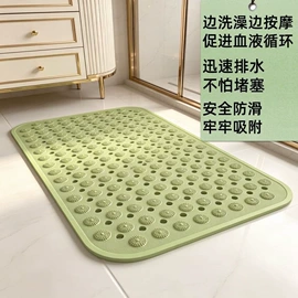 地垫;家用地毯;其他健身器材