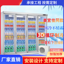 ���˼����T�䙙ϲ������������ÙCչʾ���ȫ������������ݷe