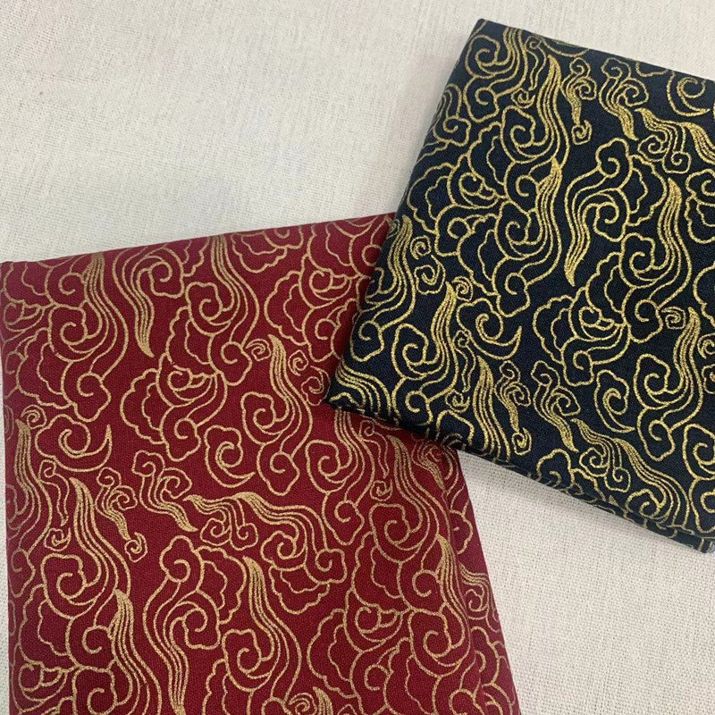 微信图片_202208221104294_副本