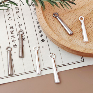 �Ͻ��Lˮ�ε�Ƭdiy������ˮ�ε����B�Ӓ������l��