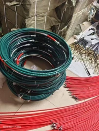 车身及附件;驾驶室及配件;其他传动系统