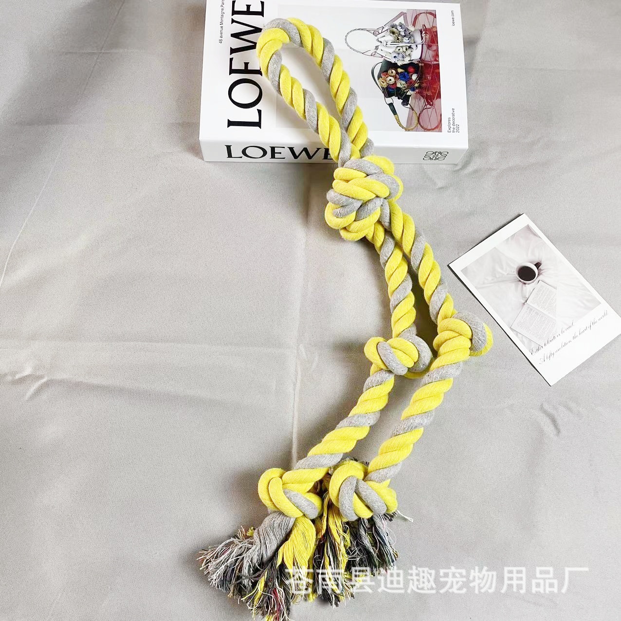 微信图片_20240425111334