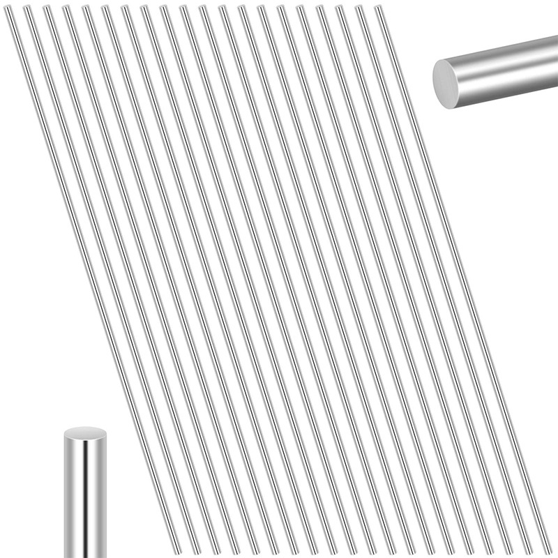 DIY刀具 铆钉刀柄螺丝 304不锈钢刀柄铆钉 不锈钢钢条/钢棒/钢管