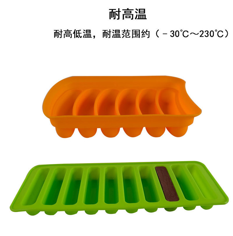 2款香肠模具-详情_06.jpg_800x800.jpg