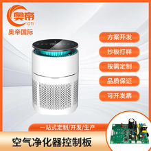 �S�ҹ����ӝ������ư� �����՚�������Ӱ� 늙C��������·��