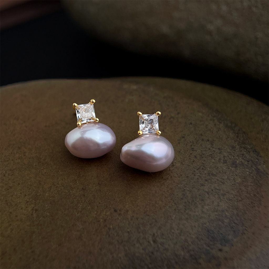 1_0014_组 6 拷贝.jpg