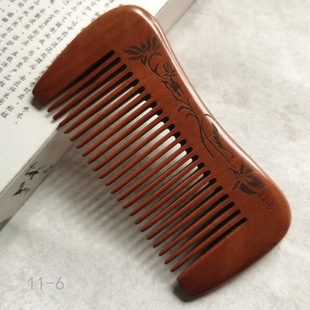 �S��ֱ�� �̓r���õ���ľ�� �������l�� ľ��ˇƷ���l