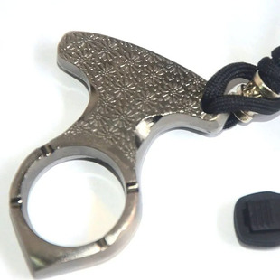 �m����ָ�֓��ӷ��������ƴ�Ůʿ������ָ����������lָ����