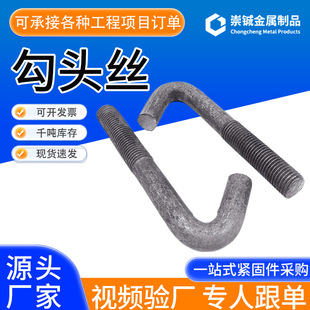 ̼䓹��^�z�Vɽ�������ӺY�W�̶����h�ݽz�4.8��˨�ߏ��Ⱦo�̼�