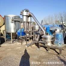 ���ֲ��P����߳�΢����C������X�P���߷���Cʳ���� ĥ�ۙC