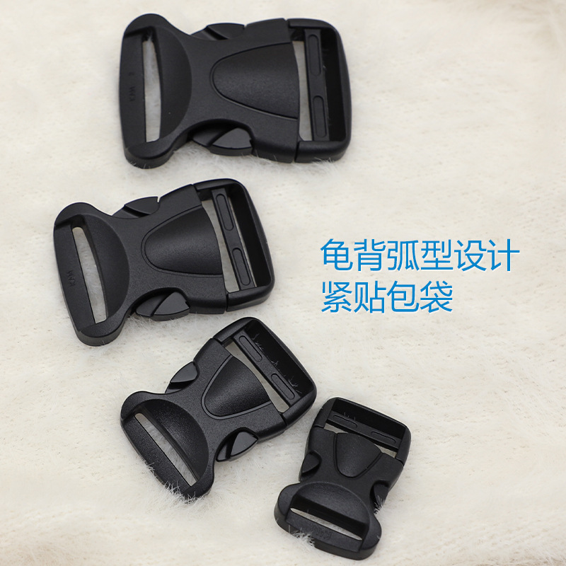 M314颜色 拷贝 14.jpg