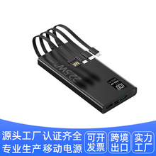 CCC �Ԏ����羳���l22.5W��������Ԏ��ľ���늌��������Ƅ��Դ