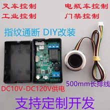 ָ�y���bģ�K��܇�ƿ܇늄�܇��T�iָ�y�i�T��Ħ���c����������