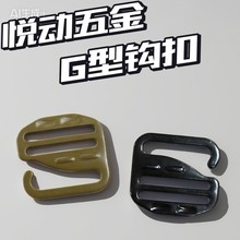 G���������i�۰����������ۑ��g����ǰ����B���h��