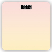 wسӽӳwֵ׼ܜpʷQUSB