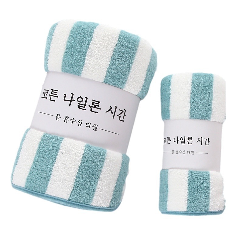 ɺ����ë��ϴ�����������Ƹɷ���ԡ��С������ϸ��ά��ˮ���ƼӺ�