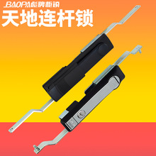 MS828�B�U�i�����늙��i���U�iMS829늚♙�T�iMS460�iо���I