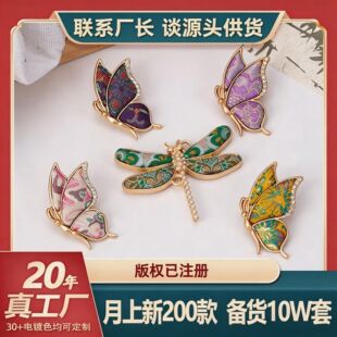 �������\������ᘵ��Ў��p���w��������diy�Ʒ���а����������